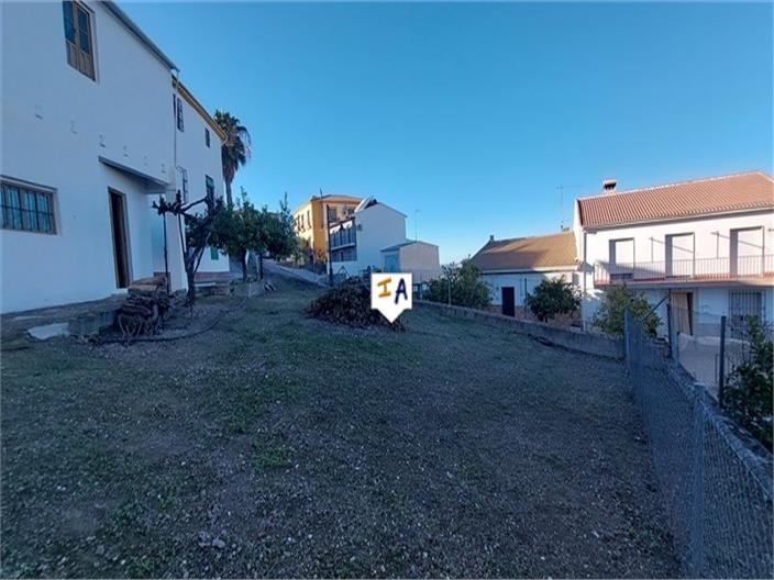 Image No.15-4 Bed House for sale