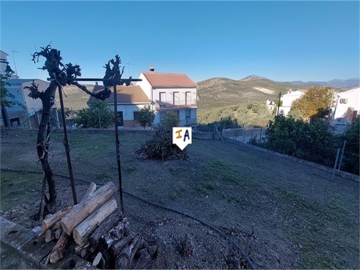 Image No.3-4 Bed House for sale