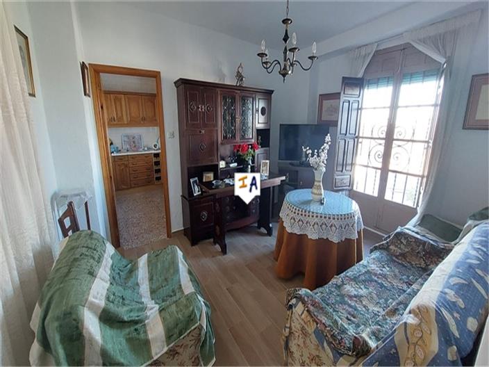 Image No.4-4 Bed House for sale