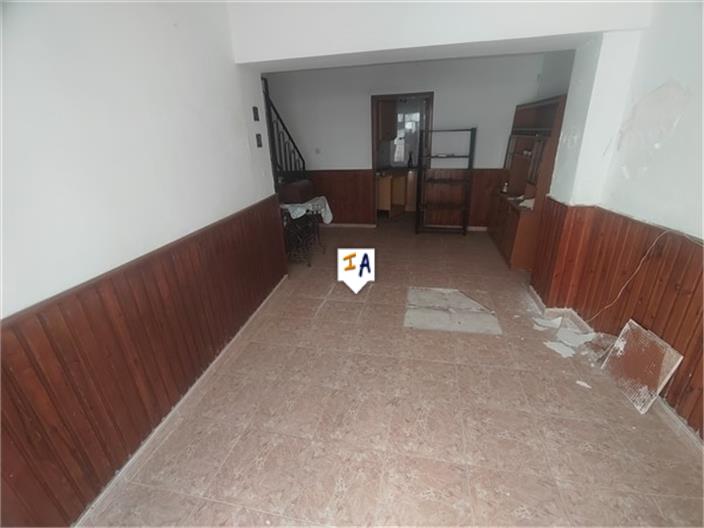 Image No.3-5 Bed House for sale