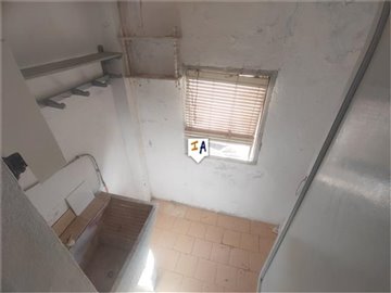 th575913