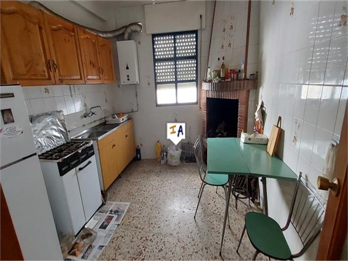 Image No.7-3 Bed House for sale