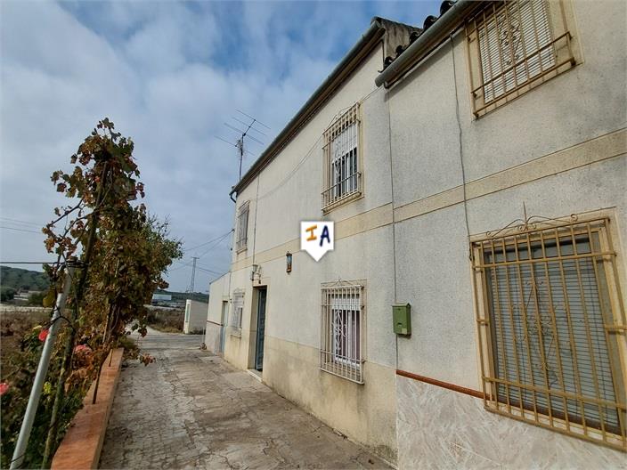 Image No.15-3 Bed House for sale