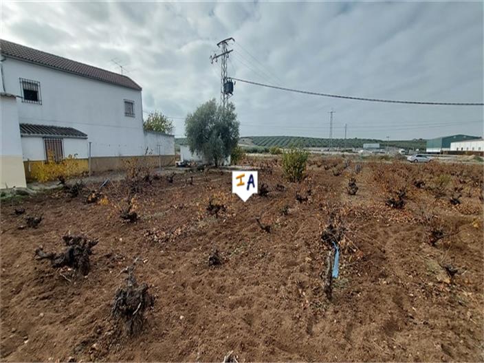 Image No.17-3 Bed House for sale