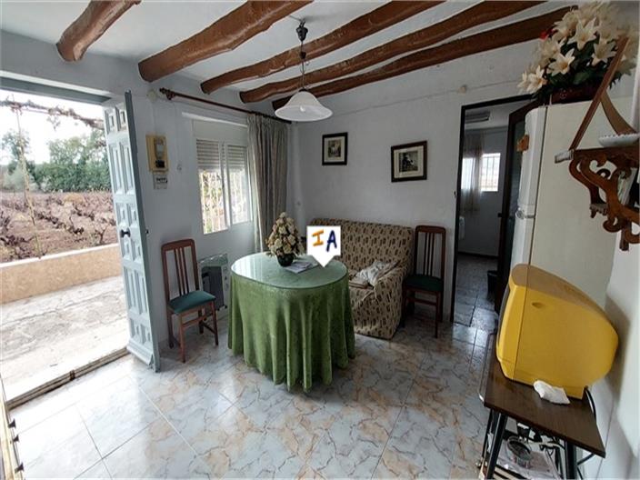 Image No.5-3 Bed House for sale