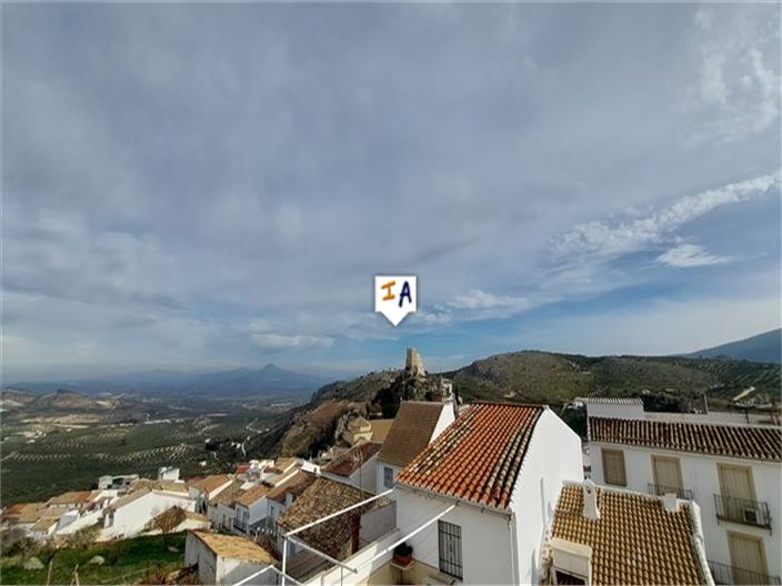 Image No.16-3 Bed House for sale