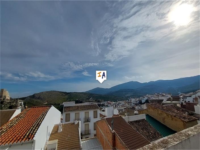 Image No.17-3 Bed House for sale