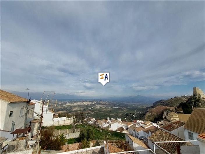 Image No.3-3 Bed House for sale