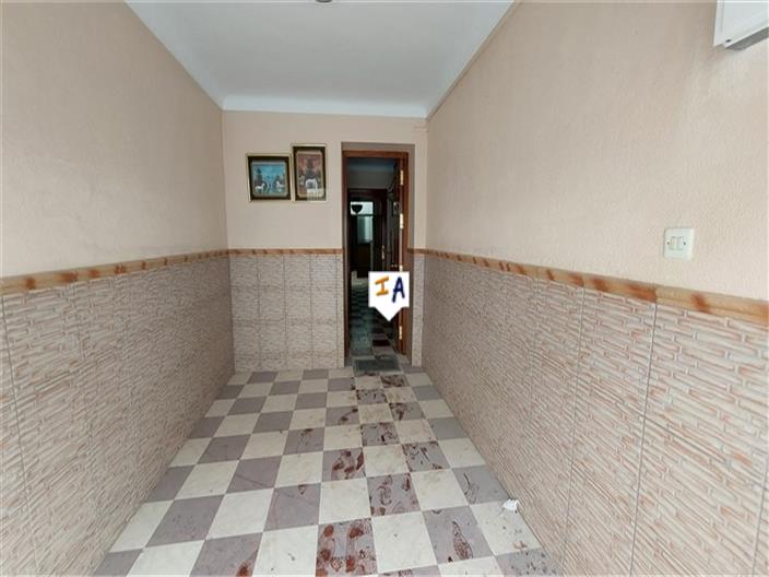 Image No.4-3 Bed House for sale