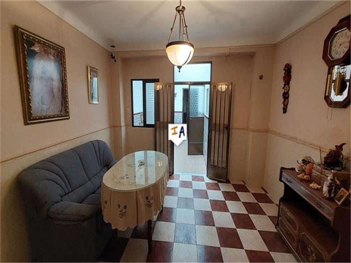 Image No.5-3 Bed House for sale