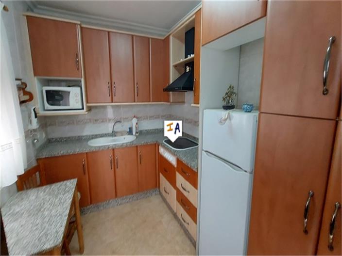 Image No.6-3 Bed House for sale