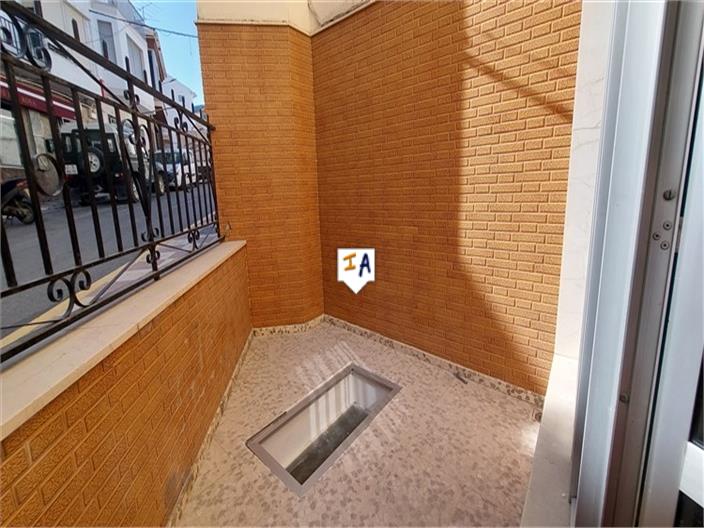 Image No.7-Commercial for sale