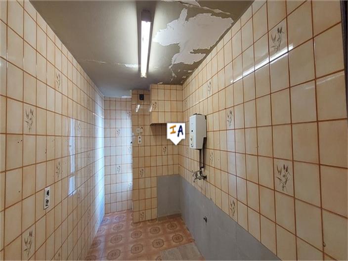 Image No.9-Commercial for sale