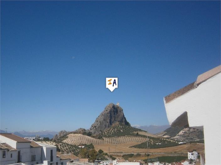 Image No.10-2 Bed House for sale