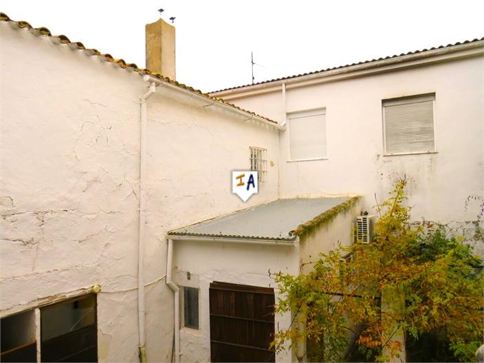 Image No.15-5 Bed House for sale