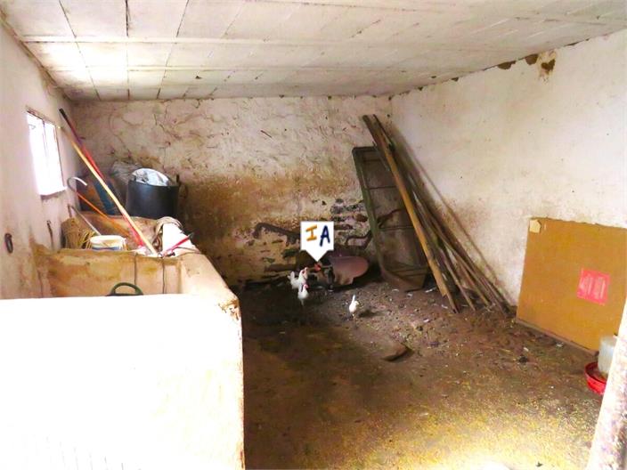 Image No.17-5 Bed House for sale