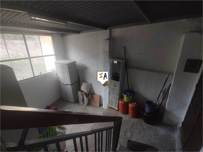 Image No.12-3 Bed House for sale