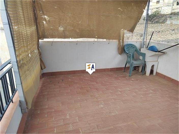 Image No.13-3 Bed House for sale