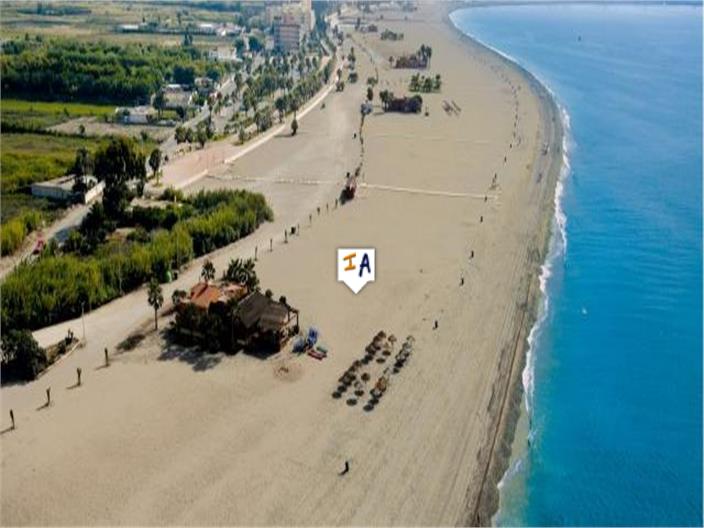 Image No.14-3 Bed House for sale