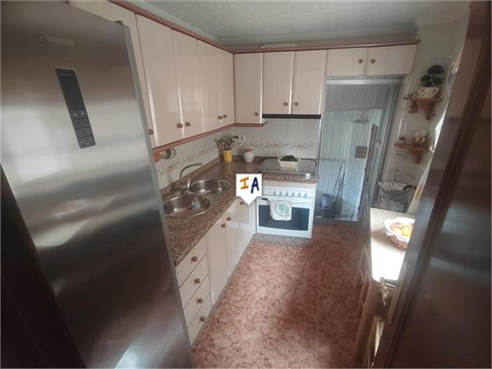 Image No.3-3 Bed House for sale