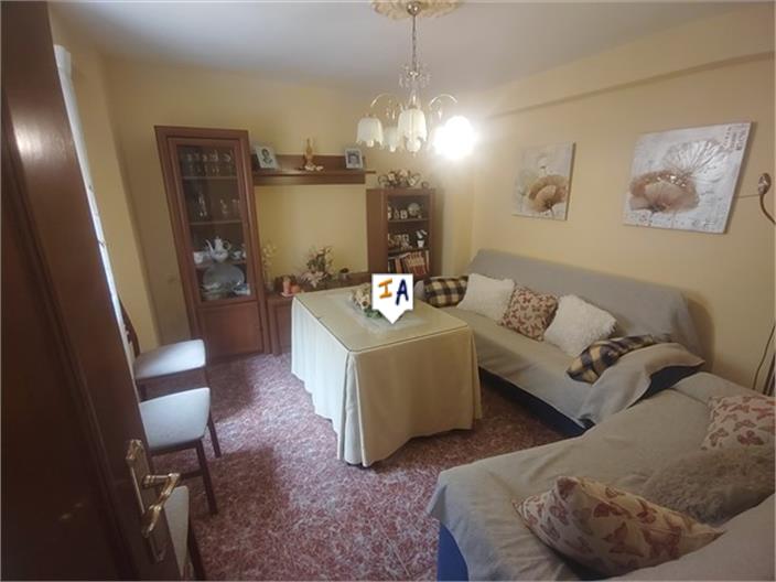 Image No.4-3 Bed House for sale