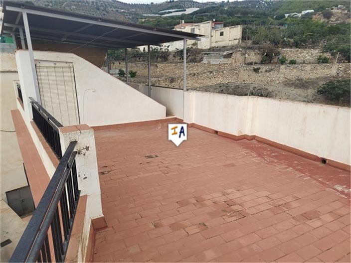 Image No.5-3 Bed House for sale