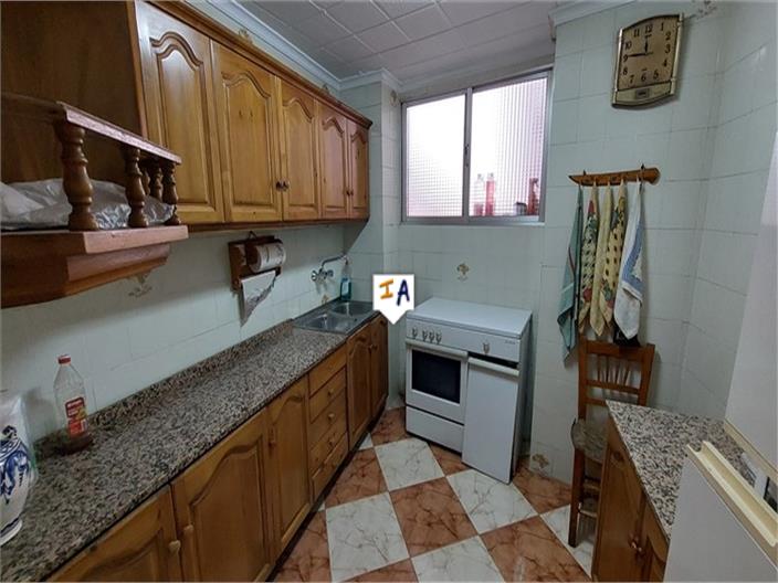 Image No.4-3 Bed House for sale
