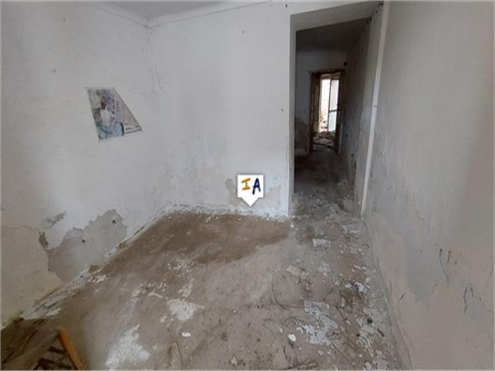 Image No.3-3 Bed House for sale