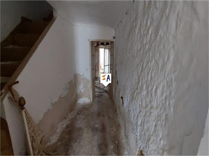 Image No.4-3 Bed House for sale