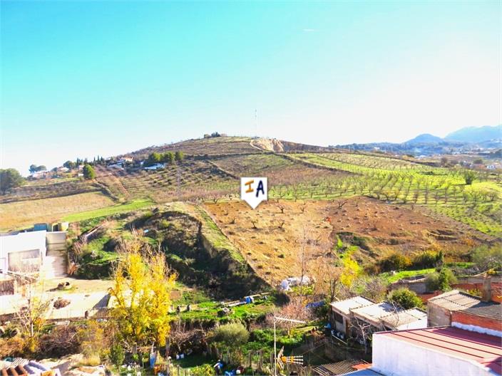 Image No.13-3 Bed Property for sale