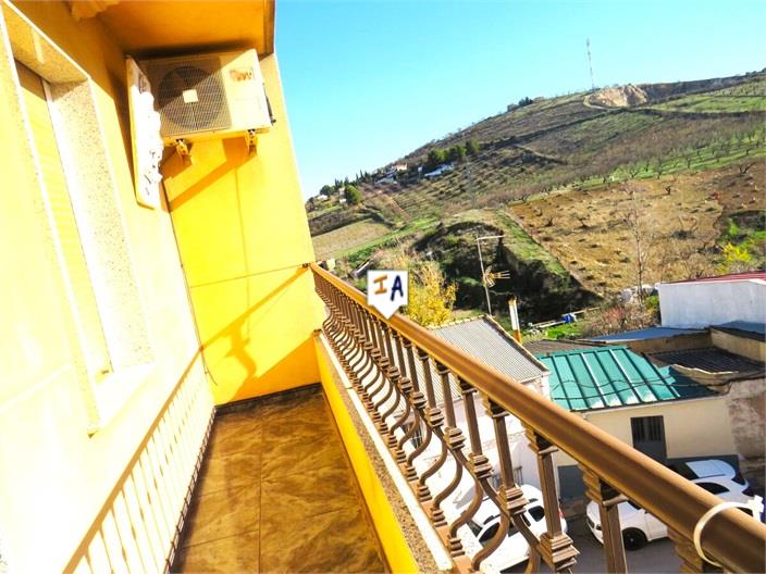 Image No.16-3 Bed Property for sale