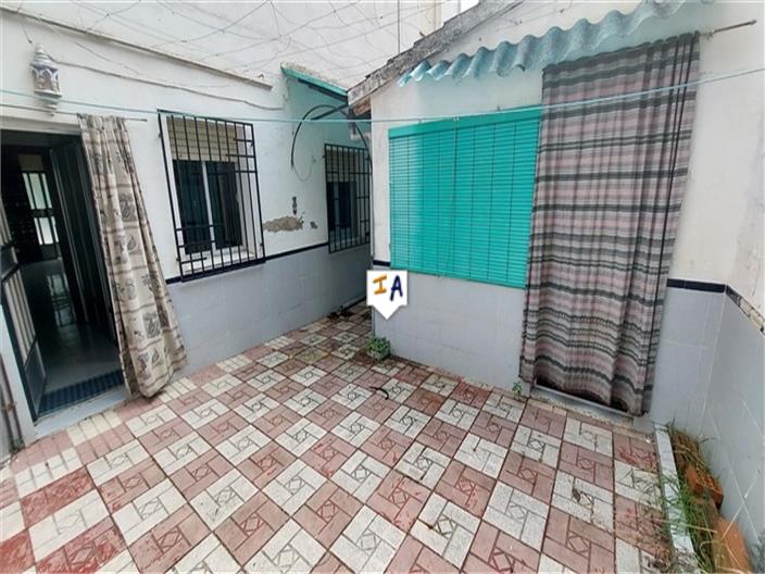 Image No.7-4 Bed House for sale