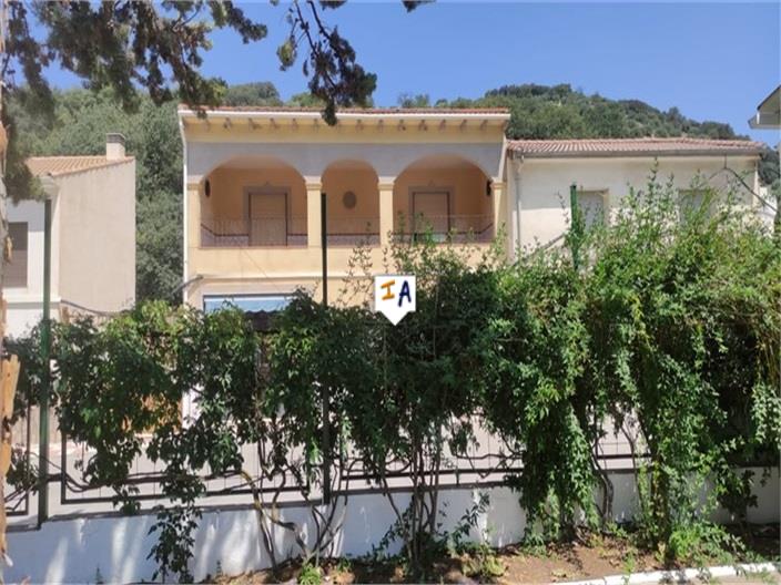 Image No.8-4 Bed House for sale