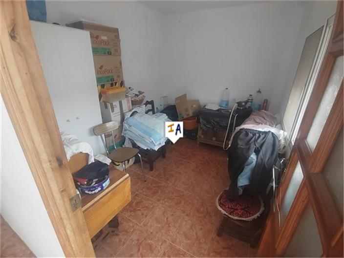 Image No.13-5 Bed House for sale