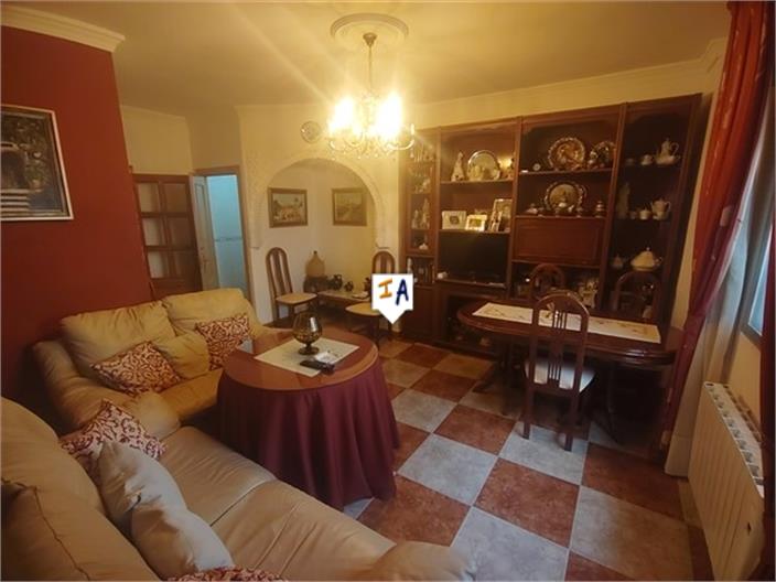 Image No.4-5 Bed House for sale