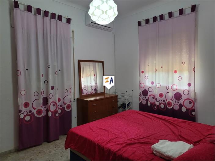 Image No.16-3 Bed House for sale