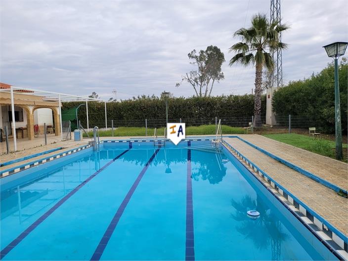 Image No.5-3 Bed House for sale