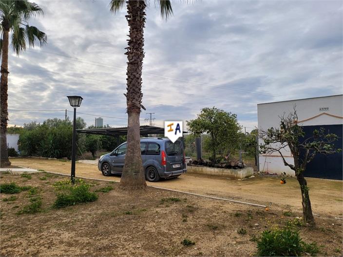 Image No.8-3 Bed House for sale