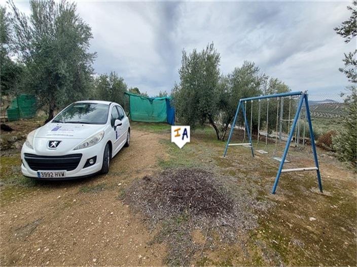 Image No.5-2 Bed House for sale