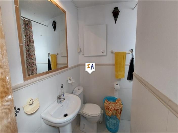 Image No.16-3 Bed House for sale