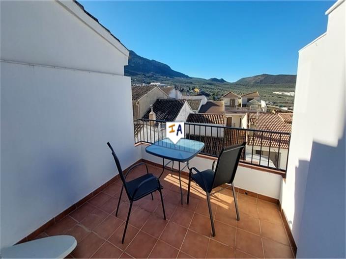 Image No.3-3 Bed House for sale