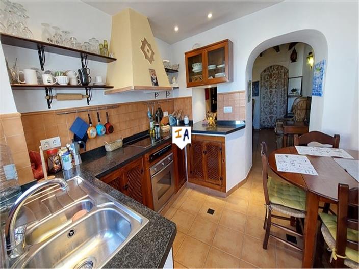 Image No.5-3 Bed House for sale