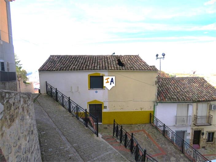 Image No.16-2 Bed House for sale