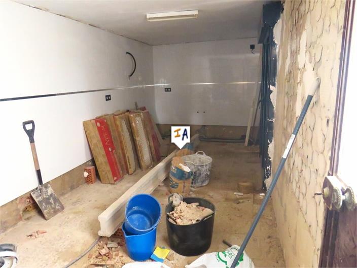 Image No.4-2 Bed House for sale