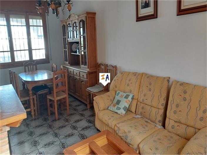 Image No.11-5 Bed Villa for sale