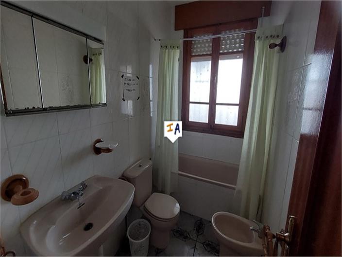 Image No.13-5 Bed Villa for sale