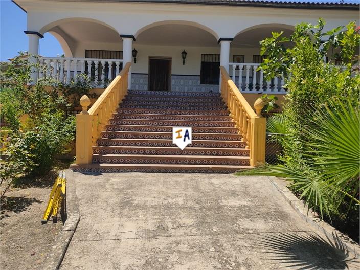 Image No.6-5 Bed Villa for sale