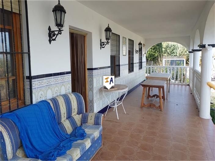 Image No.7-5 Bed Villa for sale