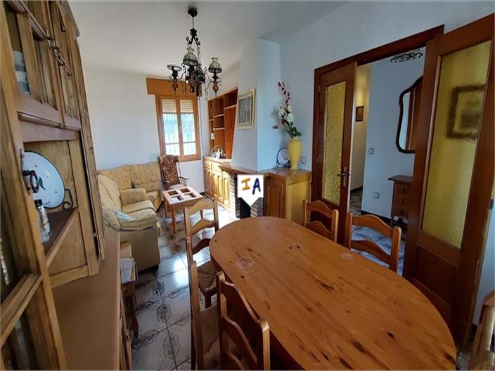 Image No.8-5 Bed Villa for sale