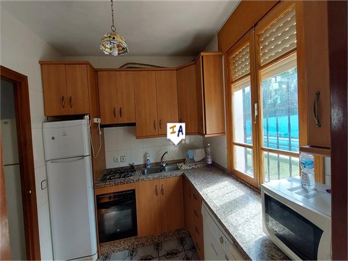 Image No.9-5 Bed Villa for sale